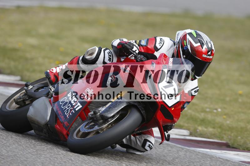 /03 04.04.2026 Speer Racing ADR/Gruppe rot/77-1